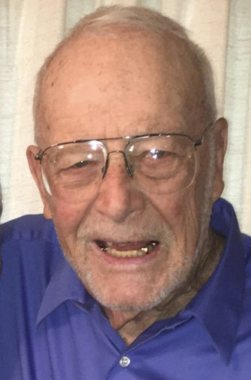 Obituary: Daniel Vedder | PostIndependent.com