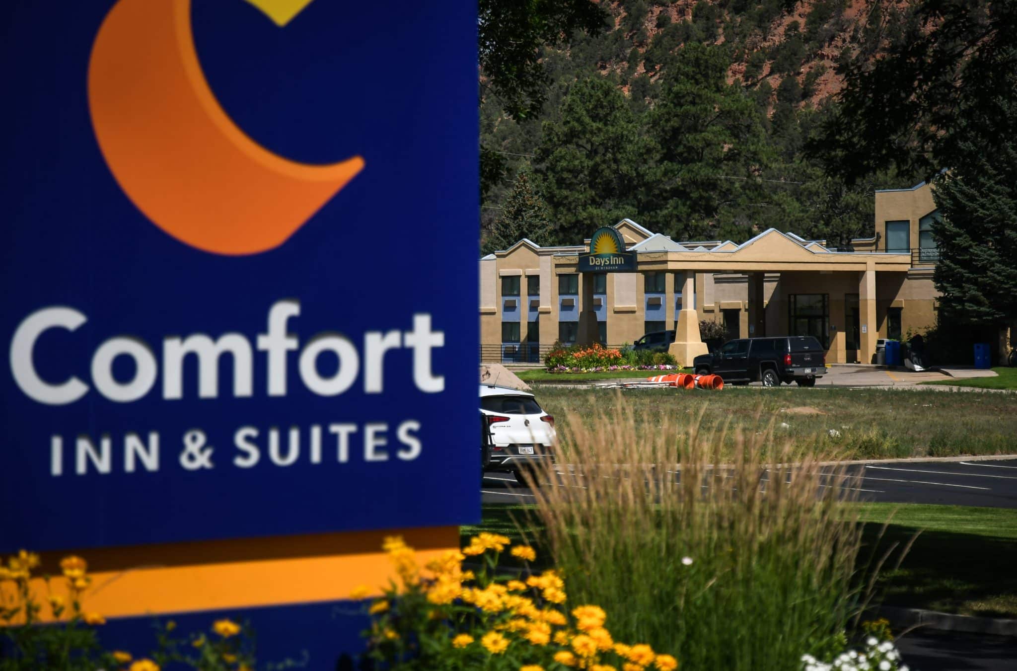 Carbondale to seek 6 tax on shortterm vacation rentals