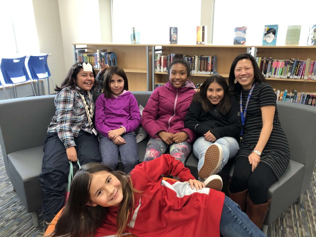 Roaring Fork School District looks to assess pandemic learning gaps