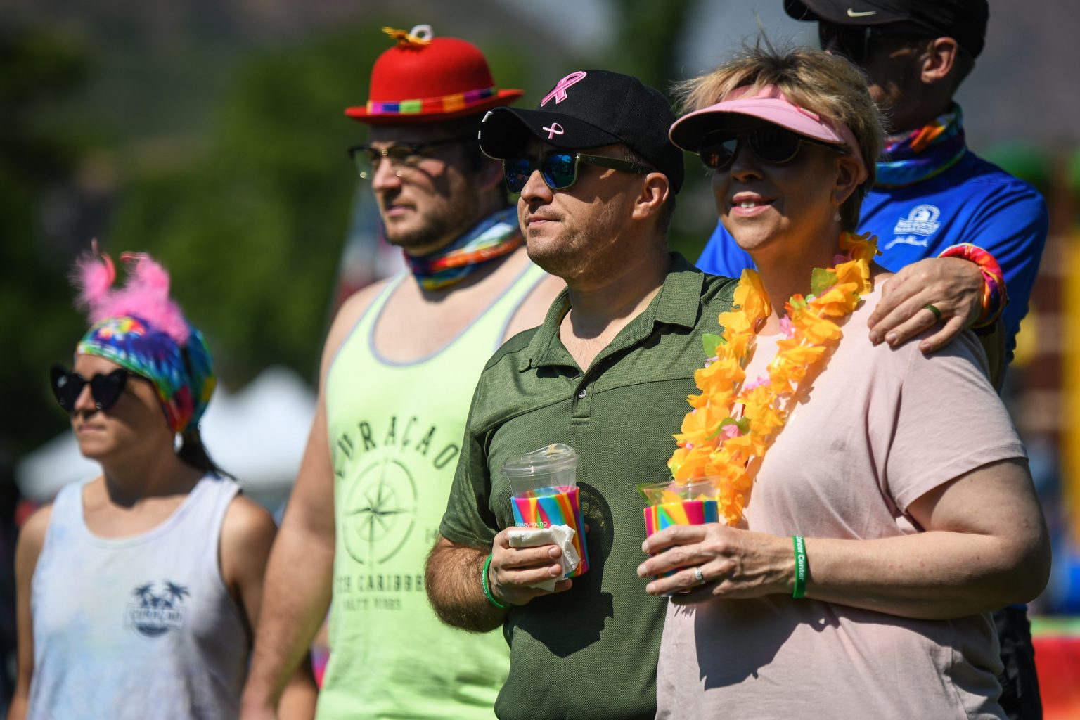 PHOTOS: Annual Rally the Valley gathers for final year ...