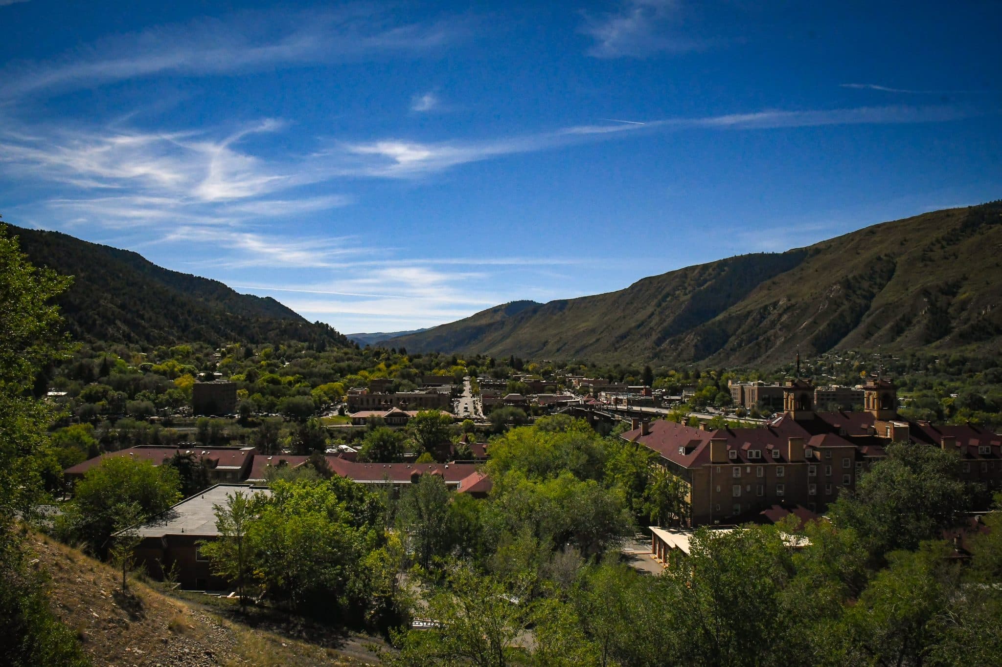 A guide to the city of Glenwood Springs’ proposed zoning reforms