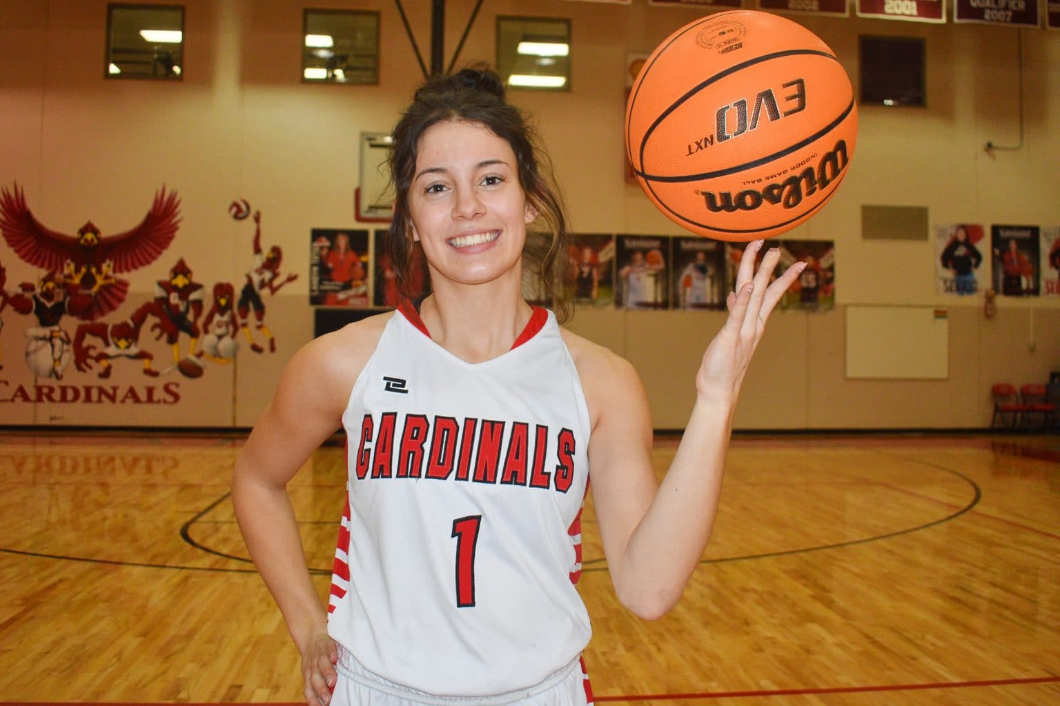 AllConference selections made for Roaring Fork, Grand Valley, Rifle