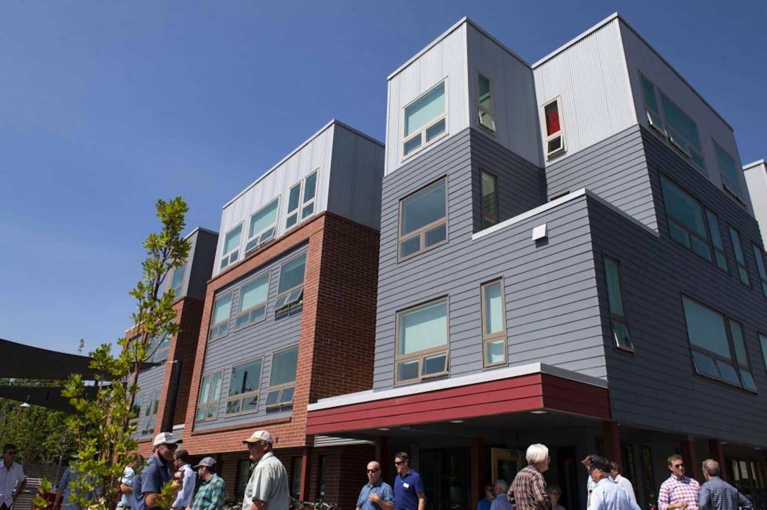 Housing summit gathers regional leaders to Aspen to address region’s affordable housing