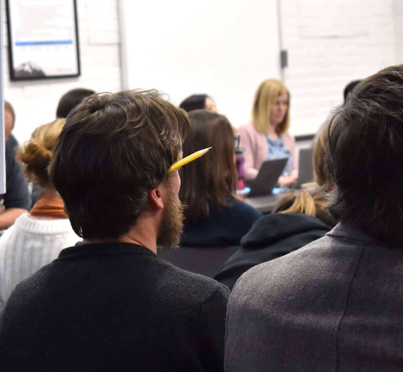 Roaring Fork Schools superintendent says he will likely decline school ...