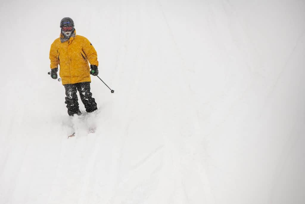 SkiCo aims to expand, improve Snowmass ski area - Vimarsana News