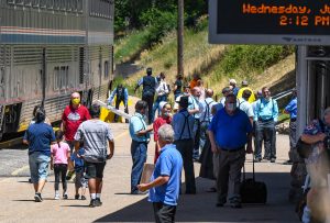 Census data shows population losses in Colorado resort counties amid housing, cost pressures