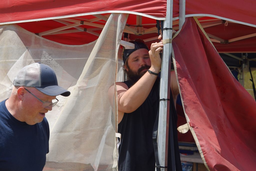 Glenwood Springs set to host 126th annual Strawberry Days Festival