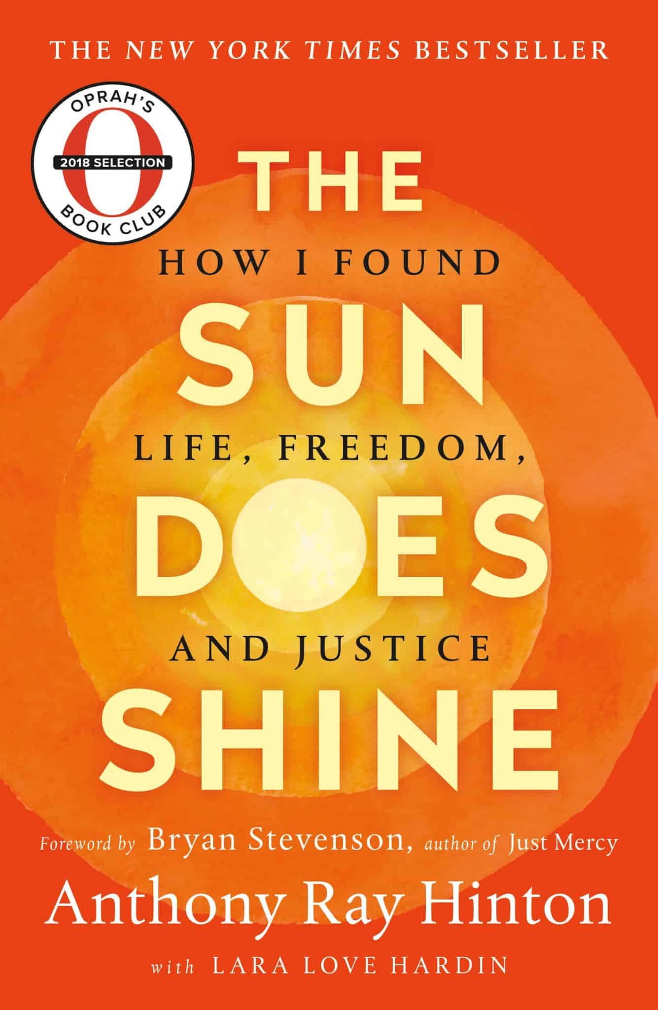 Colorado Mountain College Common Reader Program Hosts Hinton For