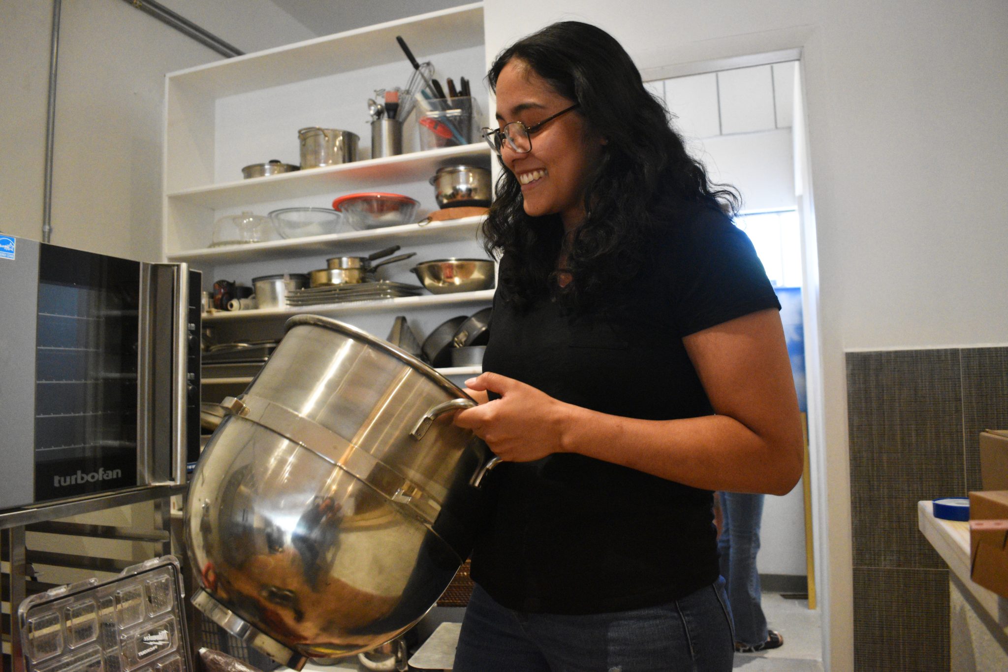 Sixth Street shops resurge in Glenwood Springs