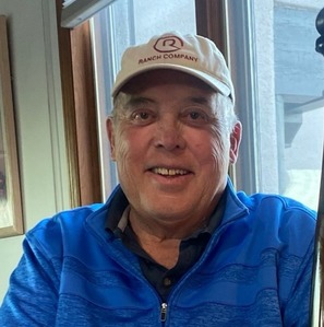 Obituary: Scott Balcomb | PostIndependent.com
