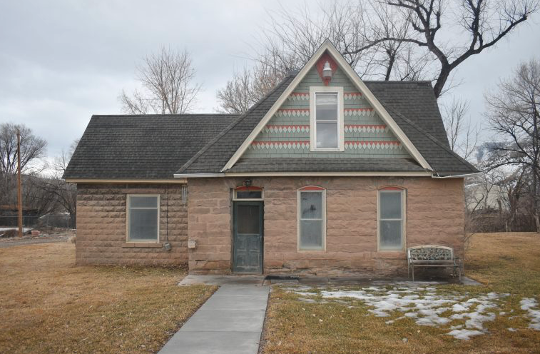 Garfield County Federal Mineral Lease District awards nearly $1.54 million in grants to regional entities - Vimarsana News