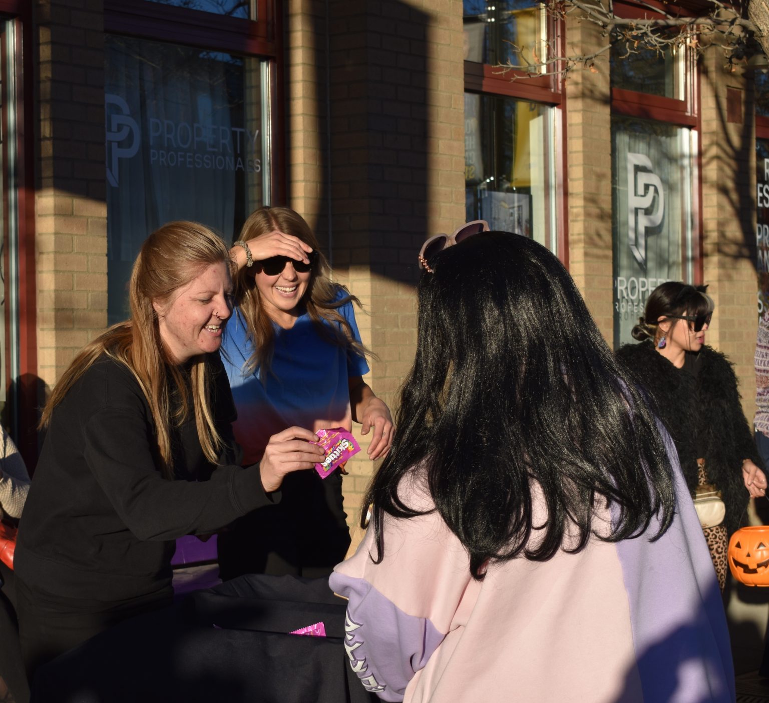 Celebrate 10 years with Wild Coffee next Friday | PostIndependent.com