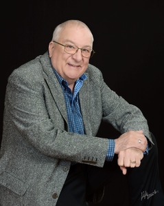 Obituary Larry W. Sweeney