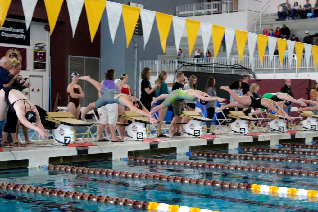 Glenwood Springs' Lady Demons continue impressive season - Vimarsana News