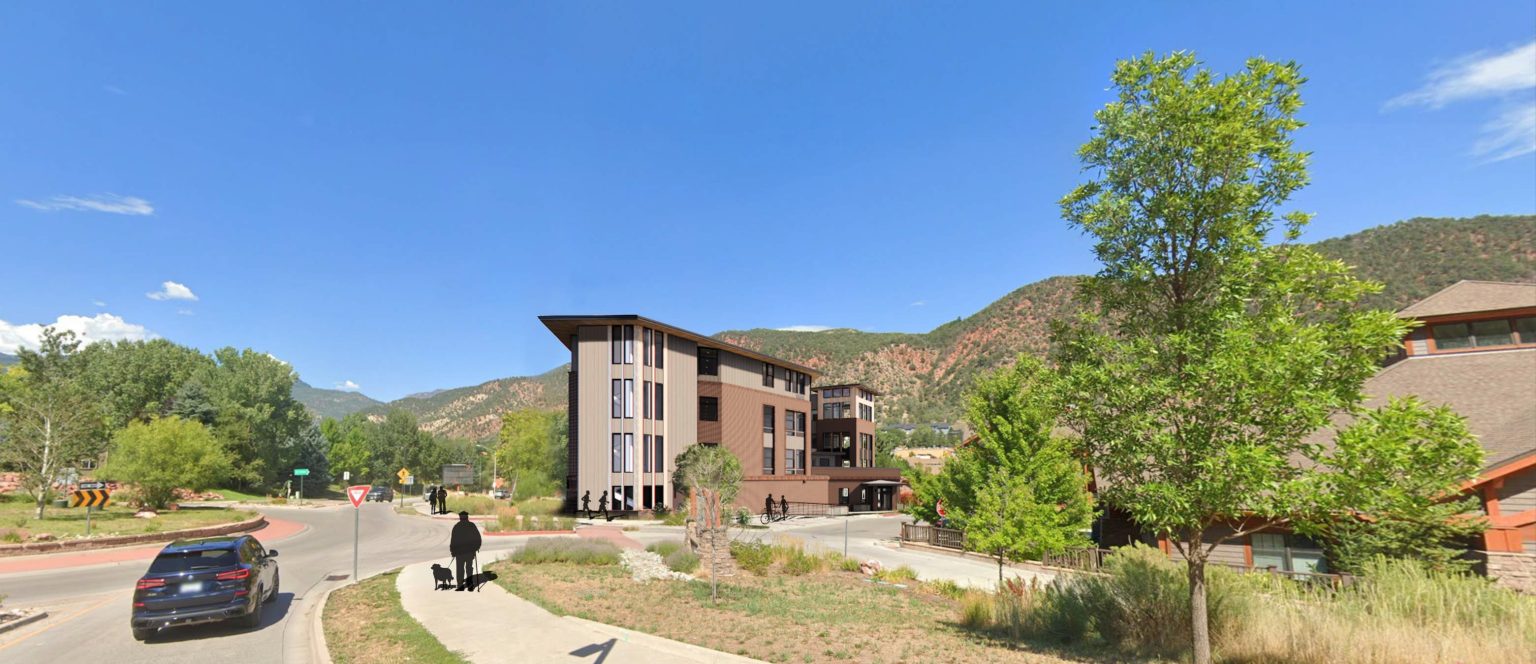 Garfield County Housing Authority reports increase in affordable