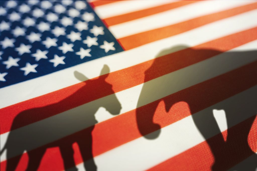 Garfield County parties to decide county commish, other candidates for June primary ballot - Vimarsana News