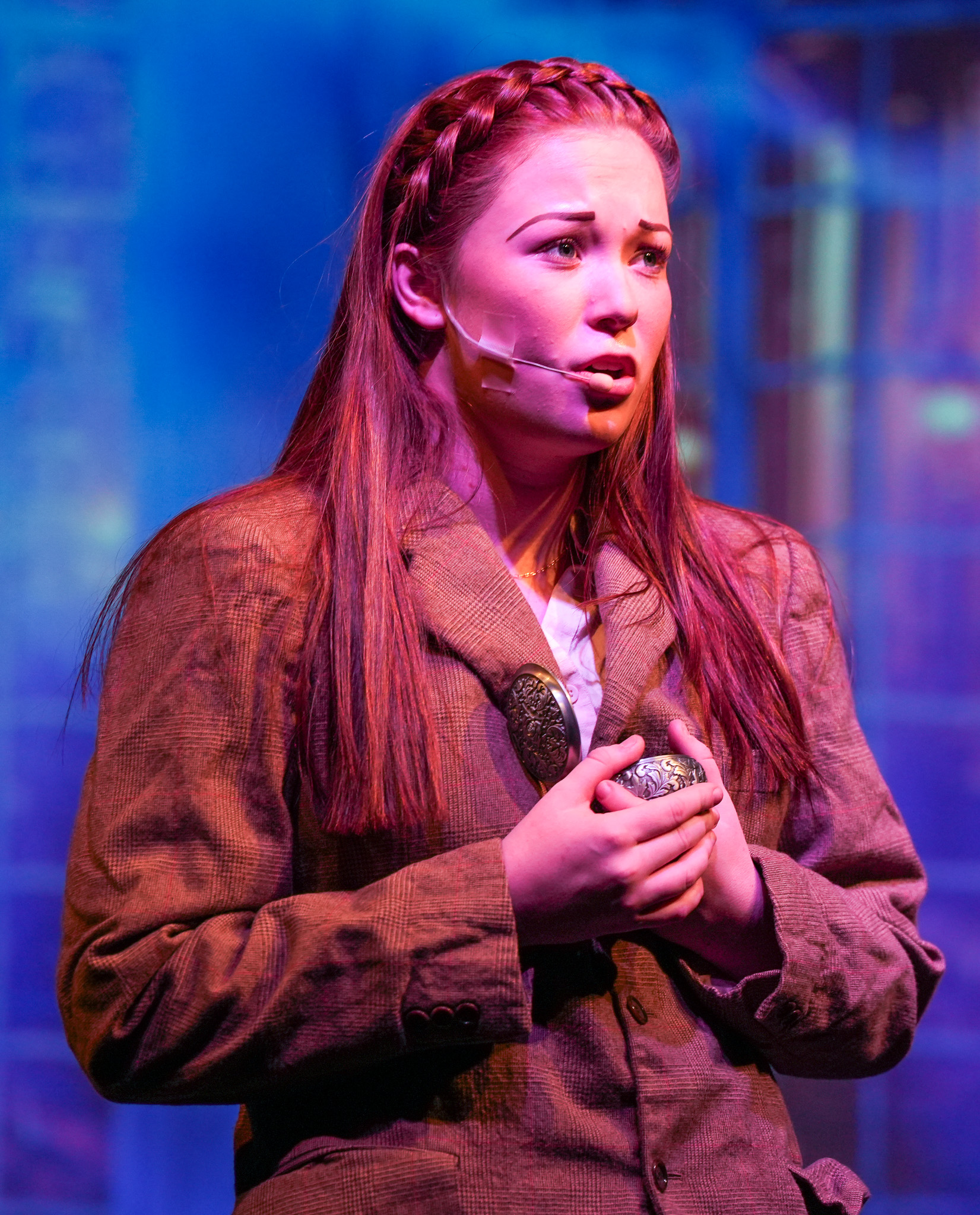 rifle-high-school-drama-club-presents-anastasia-postindependent
