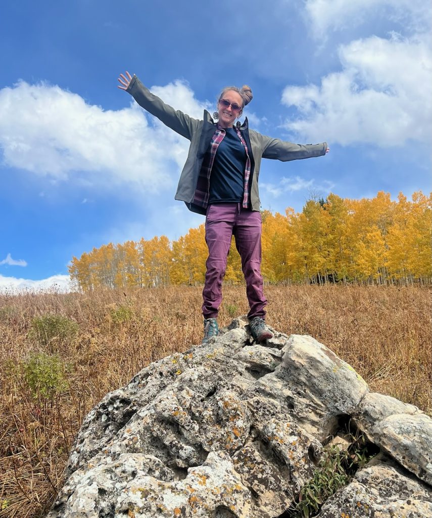 Car accident in Glenwood Springs results in Flight for Life for victim; atfault driver faces