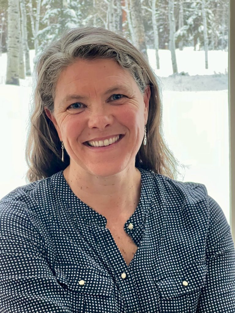 New Director for Marble Charter School announced - Vimarsana News