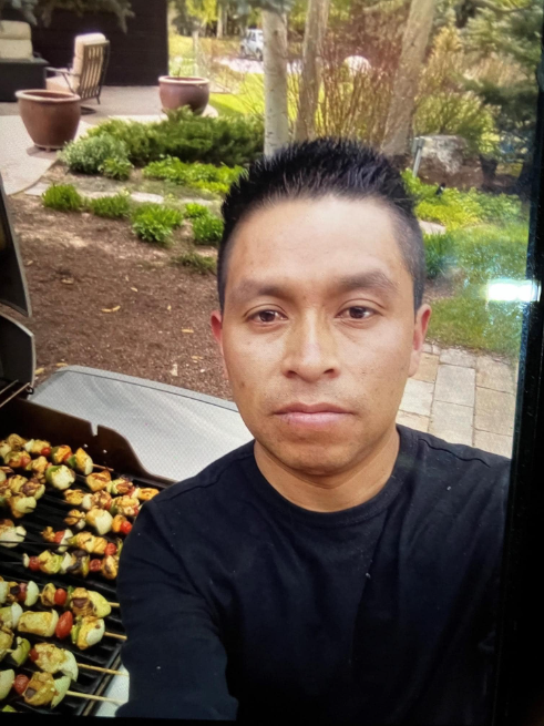Body found in Glenwood Canyon ID'ed as Avon resident - Vimarsana News