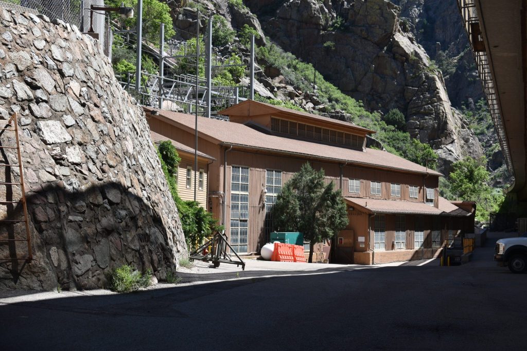 Condado de Garfield promete 3 millones para la preservación de los