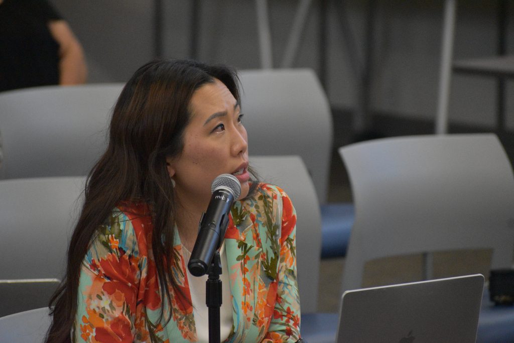 Roaring Fork Schools assistant superintendent accepts leadership position in Denver Public Schools