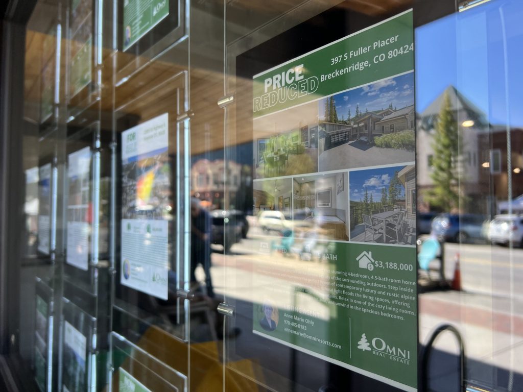 Is the Fed’s interest rate cut a turning point for Colorado’s housing