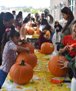 Transportation funding idea involving library revenues raises concerns in Rifle