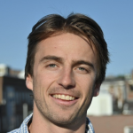 Skyler Stark-Ragsdale