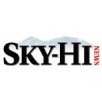 Sky-Hi News Staff Report