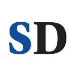 Summit Daily Staff Report