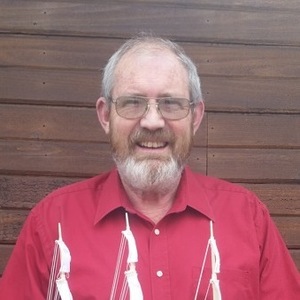 Larry Hedges