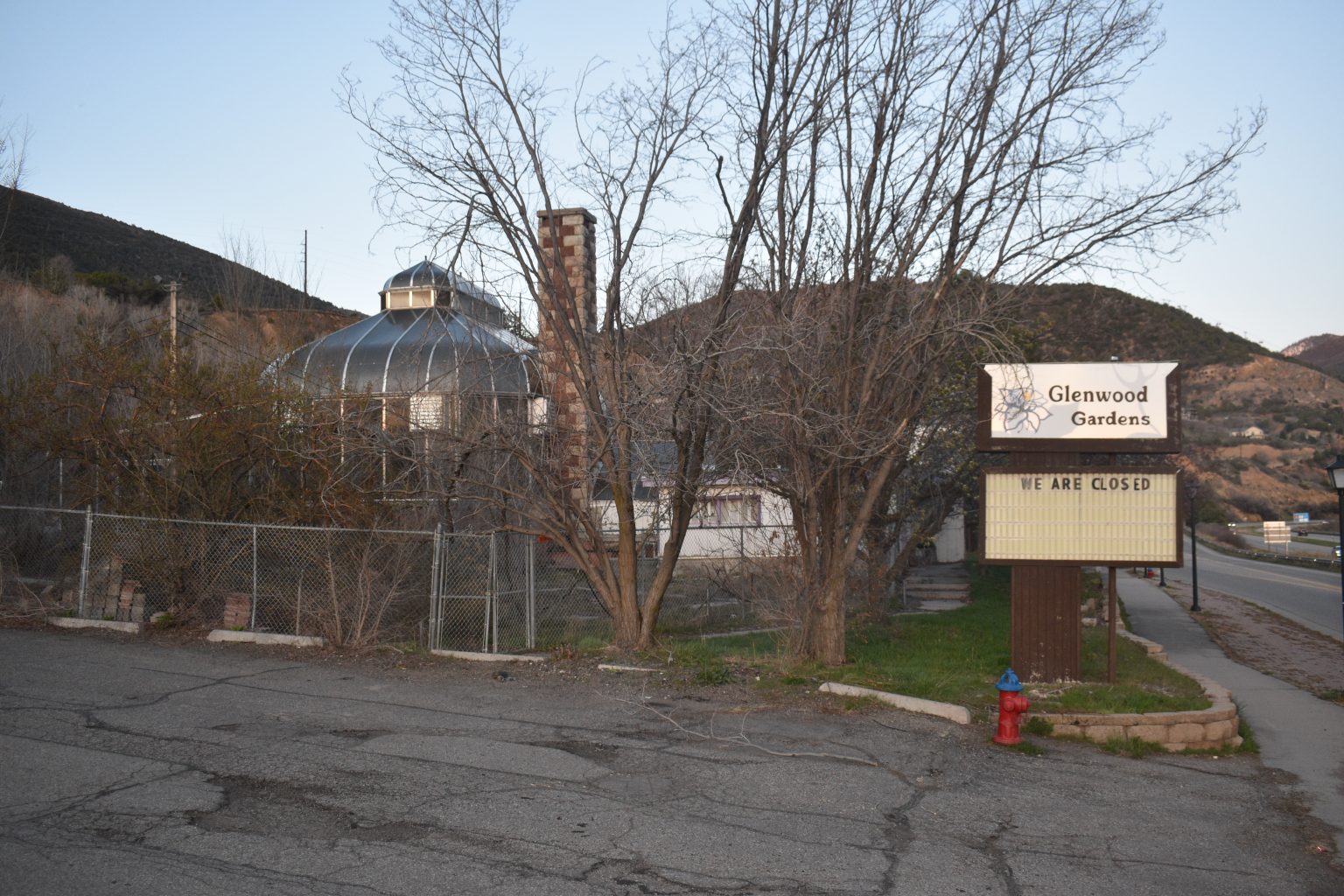 Glenwood Springs approves $730,640 in fee coverage for Canyon Vista ...