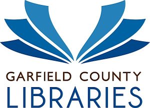 Garfield County Libraries schedule for March 23-29