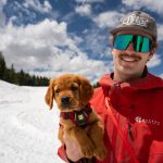 Copper Mountain Resort/Courtesy photo