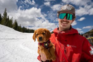 Copper Mountain Resort/Courtesy photo
