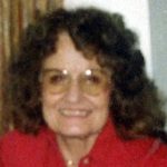 Charlene Brown