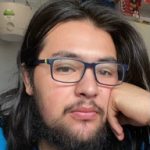 Bryan Apocada