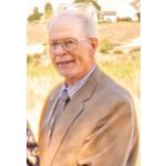 ROBERT GUICHARD