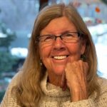 Janice Sherman