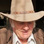 Ronald "Beau" Neil Jones