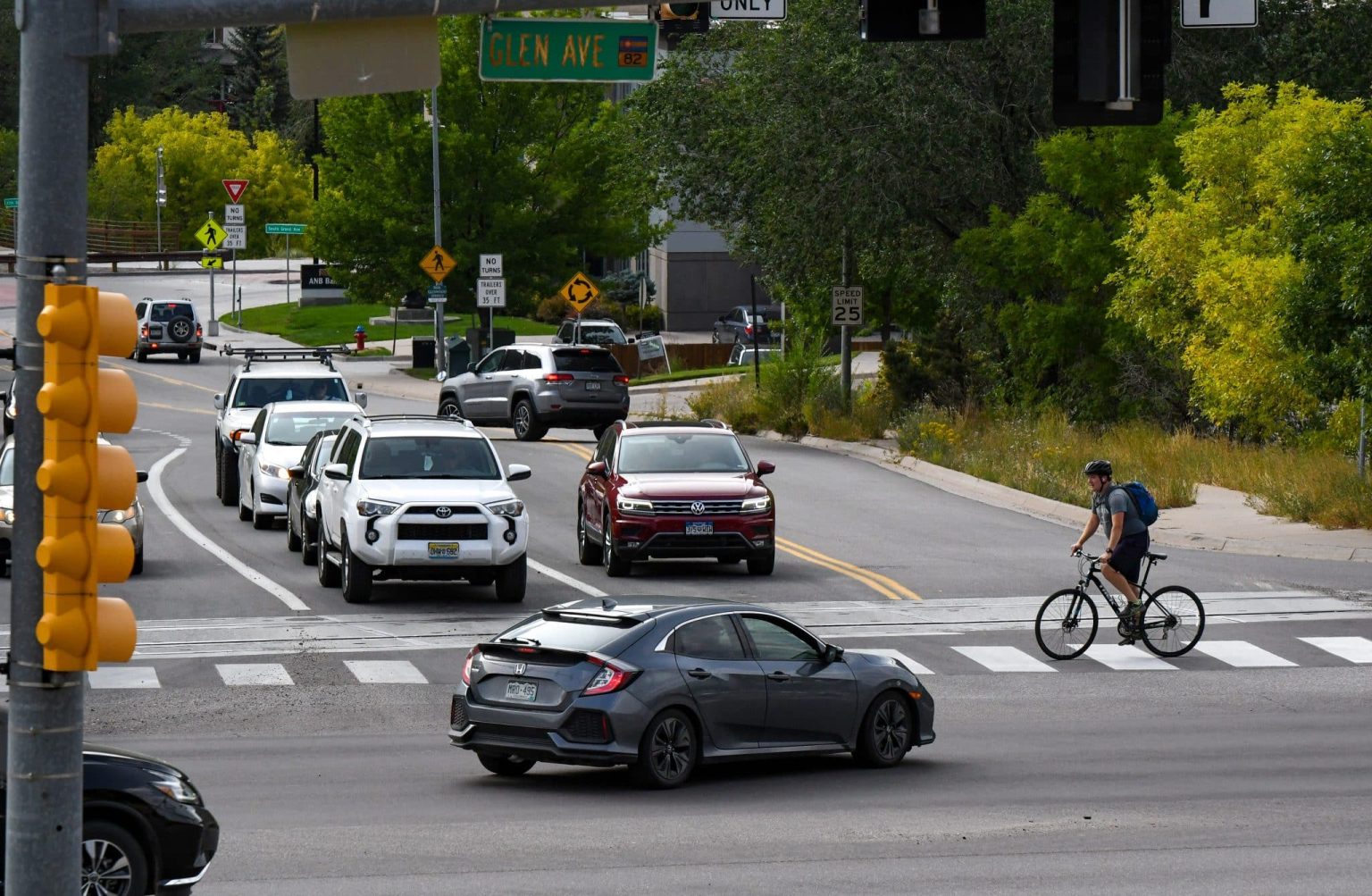 Colorado State Patrol partnering - 27thStUnderpass Gpi 091620 2048x1337 1 1536x1003