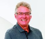 Michael W. Elkins