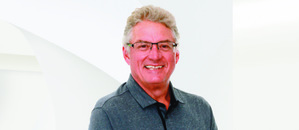 Michael W. Elkins