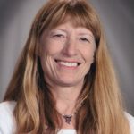 Maureen Walters