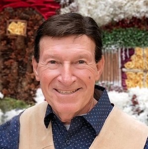 Arthur Armijo