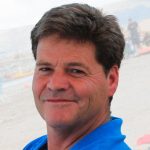 Steve Rippy