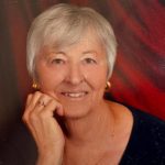 Carolyn McCabe