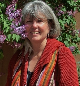 Sharill Hawkins