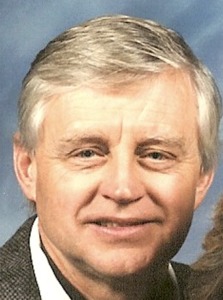 Glen Eash